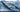 Eduard 1/72 Eduard Spitfire Mk.IXc late 1/72