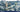 Eduard 1/72 Eduard Bf 109F-2 Weekend Edition Plastic Model Kit
