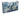 1/72 Eduard Bf 109G-6 Weekend Edition Plastic Model Kit