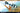 1/48 WWI Albatros D V German BiPlane Fighter (Profi-Pack Plastic Kit) (Re-Issue)