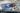 Eduard 1/48 Eduard Albatros D.III EDUARD-PROFIPACK