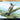 Eduard 1/48 Eduard I-16 type 10 EDUARD-PROFIPACK