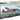 Eduard 1/48 Eduard Fw 190D-9