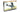 Eduard 1/48 Eduard Avia B-534 IV serie