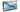 1/48 Eduard Bf 110C