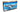 Eduard 1/48 Eduard F-6D/ K (P-51 Mustang) Plastic Model Kit