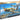 Eduard 1/48 Eduard P-51 Mustang Mk. IV Plastic Model Kit