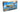 Eduard 1/48 Eduard P-51 Mustang Mk. IV Plastic Model Kit