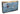 Eduard 1/48 Eduard P-51B Mustang Birdcage Canopy ProfiPACK Plastic Model Kit