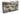 Eduard 1/48 Eduard P-51B/C Mustang w/ Dorsal Fin Plastic Model Kit