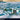 Eduard 1/48 Eduard P-51 Mustang Mk.III Profipack Plastic Model Kit
