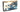 Eduard 1/48 Bf 109F-2 Plastic Model Kit ProfiPACK Plastic Model Kit