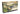 Eduard 1/48 Eduard Bf 109G-4 ProfiPACK