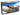 Eduard 1/48 Bf109G14 German Fighter (Profi-Pack Plastic Kit)