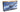1/48 Eduard Spitfire Mk.Vc TROP (ProfiPACK Edition)