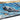 Eduard 1/48 Eduard Fw 190A-7 Plastic Model Kit