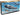 Eduard 1/48 Eduard Fw 190A-7 Plastic Model Kit