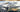 Eduard 1/48 Eduard WWII Fw190A3 German Light Fighter Plastic Model Kit