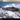 Eduard 1/48 Eduard Fw 190A-2 EDUARD-PROFIPACK Plastic Model Kit