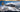 Eduard 1/48 Eduard Fw 190A-2 EDUARD-PROFIPACK Plastic Model Kit