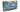 Eduard 1/48 Eduard Fw 190A-8