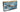 Eduard 1/48 Eduard Spitfire Mk. Iia Plastic Model Kit