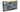 1/48 Eduard Spitfire Mk. Vb Late Plastic Model Kit