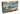 Eduard 1/48 Eduard Bf 109G-10 WNF/Diana EDUARD-PROFIPACK