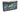 Eduard 1/48 Eduard Bf 109G-14/AS