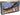 Eduard 1/48 Eduard Bf 109G-6/AS Plastic Model Kit