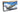 1/48 Eduard Bf 109G-10 Erla Plastic Model Kit