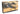 1/48 Eduard Bf 109G-2 PROFIPACK Plastic Model Kit