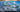 Eduard 1/48 Eduard Bf 109K-4 Profipack Plastic Model kit