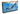 1/48 Eduard P-51B Mustang Malcom Hood Canopy ProfiPACK