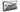 Eduard 1/48 Eduard Z-326 C-305 Trener Master (ProfiPACK Edition)