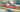 Eduard 1/48 Z526AFS Akrobat Czech Aircraft (Profi-Pack Plastic Kit)