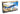 Eduard 1/48 Eduard Z-526 Trener Master Plastic Model Kit