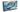 Eduard 1/48 Eduard F4F-3 Wildcat Plastic Model Kit