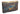 Eduard 1/48 Eduard F4F-4 Wildcat late Plastic Model Kit