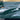 Eduard 1/48 Eduard FM-1 Wildcat EDUARD-PROFIPACK