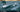 Eduard 1/48 Eduard FM-1 Wildcat EDUARD-PROFIPACK