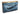 1/48 Eduard FM-2 Wildcat PROFIPACK Plastic Model Kit