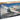 Eduard 1/48 Eduard A6M2 Zero Type 11 Plastic Model Kit