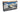 Eduard 1/48 Eduard A6M2 Zero Type 11 Plastic Model Kit