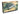 Eduard 1/48 MiG21 PFM Fighter (Profi-Pack Plastic Kit)