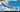 Eduard 1/48 WWII Bf109E1 German Fighter (Profi-Pack Plastic Kit)