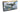 Eduard 1/48 Eduard Bf 109E-4 Plastic Model Kit