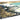 Eduard 1/48 Eduard Spitfire Mk. IXc late version Plastic Model Kit