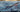 1/48 Eduard Spitfire Mk.XVI High Back