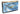Eduard 1/48 Eduard Spitfire Mk.IXe PROFIPACK Plastic Model Kit